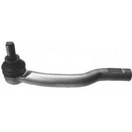 SUSPENSIA Tie Rod End, X49TE3927 X49TE3927